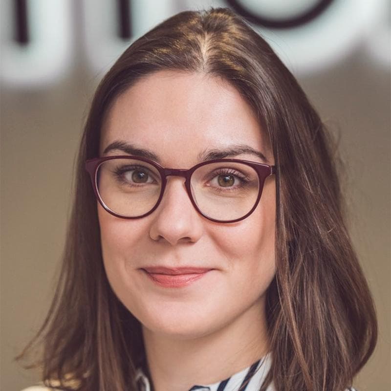 Zdjęcie  Katarzyna Kacprzyk