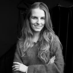 Zdjęcie mgr Aleksandra Sienkiewicz