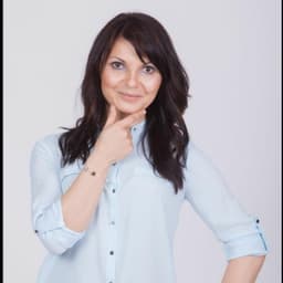 Marzena Spiżewska