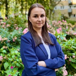 Ewelina Przywara-Wiśniewska