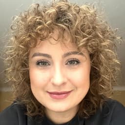 Monika Kudła