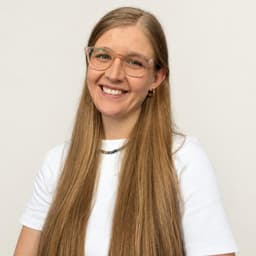 Zdjęcie mgr Aleksandra Cabała