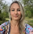 Zdjęcie Dominika Tarnacka