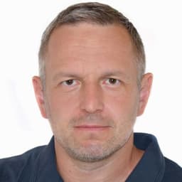 Zdjęcie mgr Marcin Świerczewski