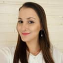 Zdjęcie Klara Tymińska
