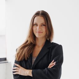 Zdjęcie mgr Julia Klimas