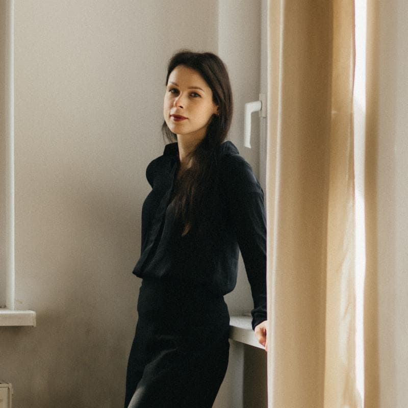 Zdjęcie mgr Agata Celejewska