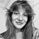 Zdjęcie mgr Dominika Serzysko