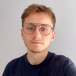 Norbert Makulski