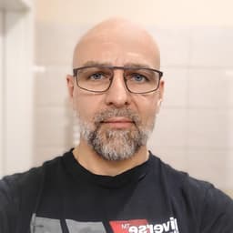 Zdjęcie mgr Piotr Iwicki