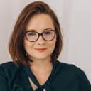 Zdjęcie Anna Jankiewicz
