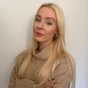 Zdjęcie Elza Grabińska