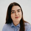 Zdjęcie Katarzyna Banaszak-Biernacka