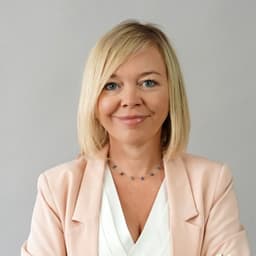 Aleksandra Miller