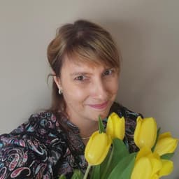 Agnieszka Matusiak
