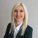 Zdjęcie Małgorzata Pedo-Śmiałkowska