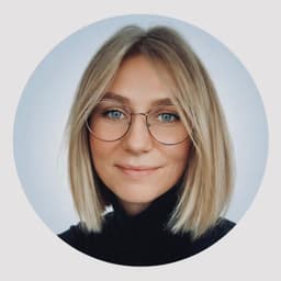 Zdjęcie mgr Agata Przybylok