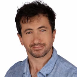Lucio Pileggi
