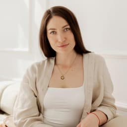 Zdjęcie mgr Aleksandra Szczygielska