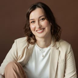 Zdjęcie mgr Iwona Czemarmazowicz