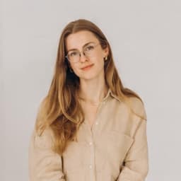 Zdjęcie mgr Weronika Sztukowska