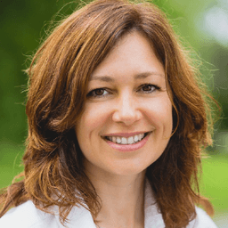 Beata Fundamenska