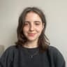 Zdjęcie Emilia Denis