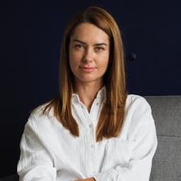 Zdjęcie mgr Marta Beczek