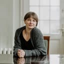Zdjęcie mgr Dagmara Kubik