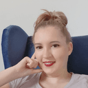 Zdjęcie Iga Szutarska
