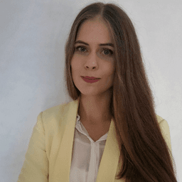 Sylwia Sawicka