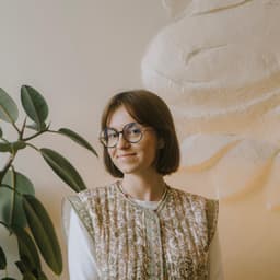 Oliwia Dąbrowska