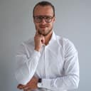 Zdjęcie Paweł Zamojć