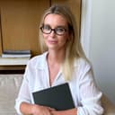 Zdjęcie Marta Bojarczuk