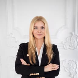 Zdjęcie mgr Natalia Ślizewska