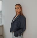 Zdjęcie mgr Maja Jackowska