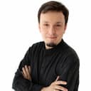 Zdjęcie mgr Aleksander Waś