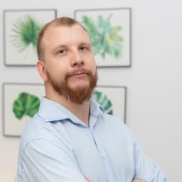 Bartosz Łopatka