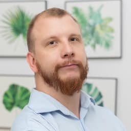 Bartosz Łopatka