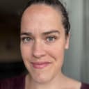 Zdjęcie Linnea Rasmusson