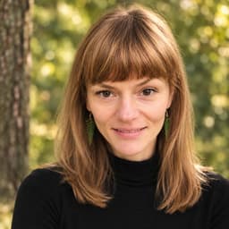Zdjęcie Dominika Małolepsza