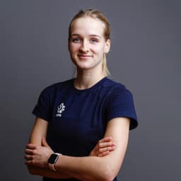Natalia Komar