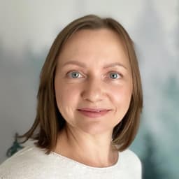 Monika Latkowska