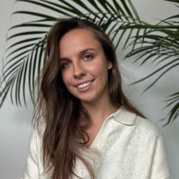 Zdjęcie mgr Weronika Salewska