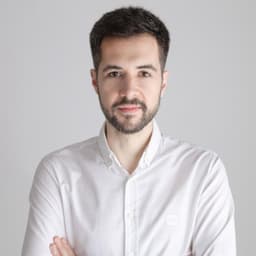 Aleksandar Daničić