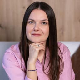 Zdjęcie Karolina Kędziora