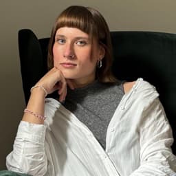 Julia Szymanowska