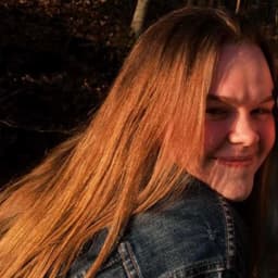 Zdjęcie mgr Oliwia Sońska