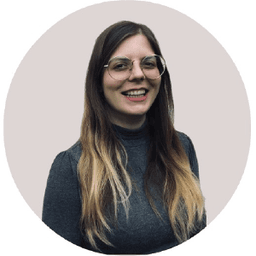 Joanna Kaminiak-Orzechowska