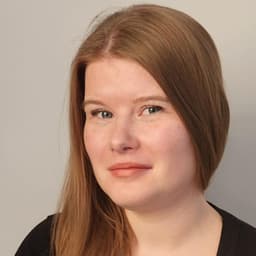 Zdjęcie Sylwia Jarosz